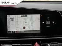 2026 Kia Niro EX FWD