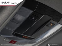2026 Kia Niro EX FWD