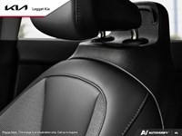 2026 Kia Niro EX FWD