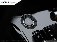 2026 Kia Niro EX FWD