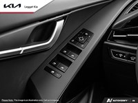 2026 Kia Niro EX Premium FWD