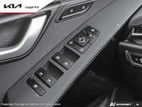 2025 Kia Niro Sx FWD