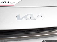 2026 Kia Niro Sx FWD