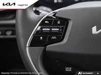 2026 Kia Niro Sx FWD
