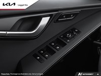 2026 Kia Niro Sx FWD