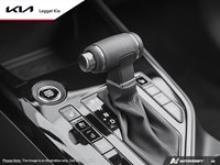 2026 Kia Niro Sx FWD