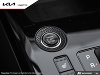2026 Kia Niro Sx FWD