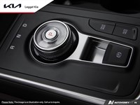 2026 Kia Carnival Hev Lx+ FWD