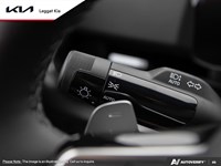 2026 Kia Carnival Hev Lx+ FWD