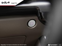 2026 Kia Carnival Hev Lx+ FWD