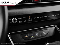 2026 Kia Carnival EX FWD