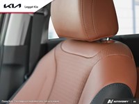 2026 Kia Carnival Sx FWD