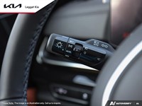 2026 Kia Carnival Sx FWD