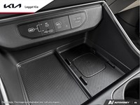 2026 Kia Carnival Sx FWD
