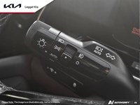 2026 Kia Carnival Sx+ FWD