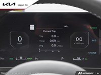 2026 Kia Carnival Hev Sx+ FWD