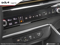 2026 Kia Carnival Hev Sx+ FWD
