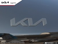 2026 Kia Carnival Hybrid Sx+ FWD