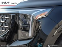2026 Kia Carnival Hybrid Sx+ FWD