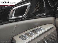 2026 Kia Carnival Hybrid Sx+ FWD