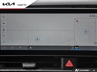 2026 Kia Carnival Hybrid Sx+ FWD