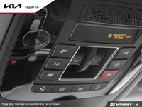 2026 Kia Carnival Hybrid Sx+ FWD