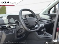 2026 Kia Sportage LX AWD