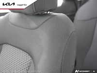 2026 Kia Sportage LX AWD