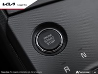 2026 Kia Sportage Hev EX Premium AWD