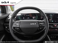 2026 Kia Sportage Hybrid EX AWD