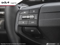 2026 Kia Sportage Phev EX AWD