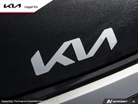 2026 Kia Sportage Plug-In Hybrid EX Premium AWD