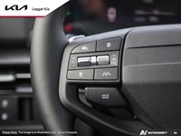 2026 Kia Sportage Plug-In Hybrid EX Premium AWD