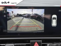 2026 Kia Sportage Phev EX AWD