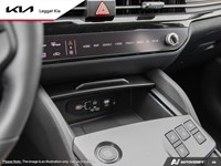 2026 Kia Sportage Hev Sx AWD W/Black Interior