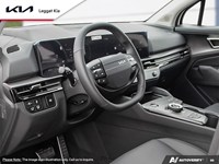 2026 Kia Sportage Hybrid Sx AWD W/Black Interior