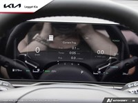 2026 Kia Sportage Hybrid Sx AWD W/Black Interior