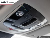2026 Kia Sportage Hybrid Sx AWD W/Black Interior
