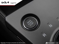 2026 Kia Sportage Hybrid Sx AWD W/Black Interior