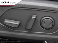 2026 Kia Sportage Hybrid Sx AWD W/Black Interior