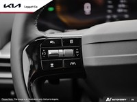 2026 Kia Sorento Hybrid LX AWD