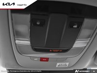 2026 Kia Sorento Hybrid LX AWD