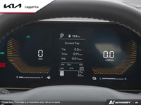 2026 Kia Sorento Hev EX AWD