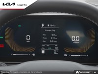 2026 Kia Sorento Hybrid EX AWD