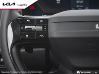 2026 Kia Sorento Hybrid EX AWD