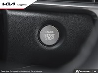 2026 Kia Sorento Hybrid EX AWD