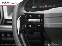 2026 Kia Sorento Hybrid Sx AWD