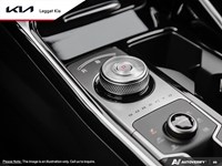 2026 Kia Sorento Hybrid Sx AWD