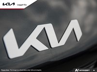 2026 Kia Sorento Phev EX AWD