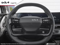 2026 Kia Sorento Phev EX AWD